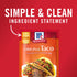 McCormick Original Taco Seasoning Mix, 1 oz (6 PACK)