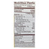 Bob’s Red Mill Premium Whole Flaxseed, 13 Ounce, Pack of 4 - Bob's Red Mill