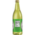 Roses, Sweetened Lime Juice from Concentrate, 1 Liter (12 Count) - Rose's