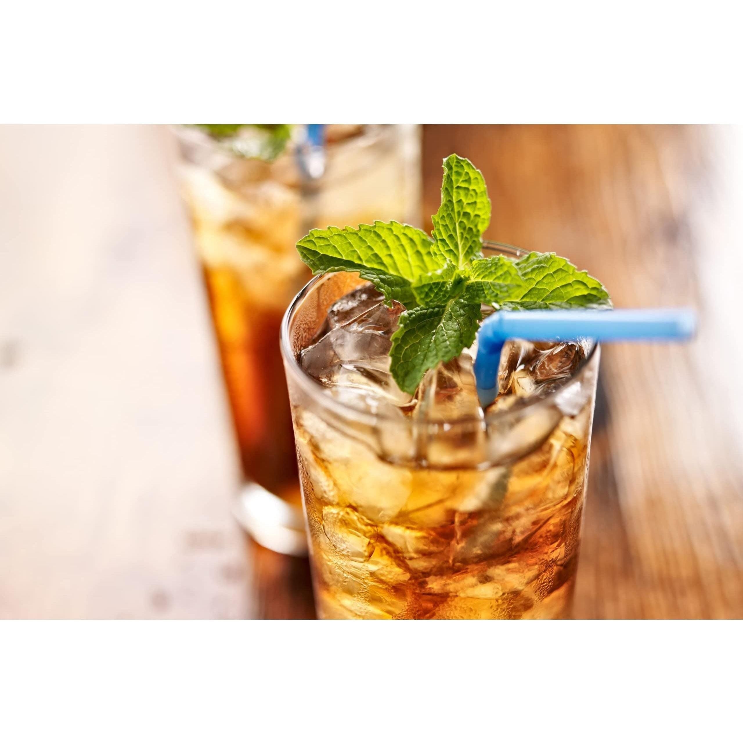 Gold Peak Tea Bundle 59 Ounce-3 Pack  (Sweet Tea)177.0 Fl Oz - Gold Peak