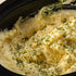 McCormick Dried Parsley Flakes, 0.87 oz - McCormick