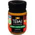Thai Kitchen Gluten-Free Green Curry Paste, 4 oz, 2 Pack