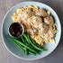 Swedish Meatballs Seasoning Mix by McCormick, 2.11 oz, 6-Pack - McCormick