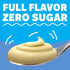 Jell-O Sugar-Free Cheesecake Pudding & Pie Filling - 6 Pack of 1 oz Boxes - Jell-O