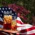 Gold Peak Extra Sweet Tea Bottles (12, 18.5, Fl Oz) - Gold Peak