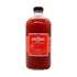 Stirrings  Non-Alocholic Premium Bloody Mary Mixer, 750ml - Stirrings