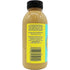 Durkee Famous Sauce Value Pack, 10 oz. (2 Bottles) - Durkee