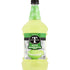 Mr & Mrs T Cane Sugar Non-Alcoholic Margarita Mix, 1.75 L, Bottle - Mr. & Mrs. T