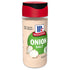 McCormick California Onion Salt Blend, 5.12 oz - McCormick
