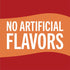 McCormick White Chicken Chili Spice Mix, No MSG, 1.25 oz (12 Pack) - McCormick