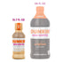 Dunkin Donuts Iced Coffee, French Vanilla, 13.7 Fluid Ounce (Pack Of 12) - Dunkin