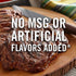 McCormick Grill Mates Chipotle Marinade Seasoning Mix, 1.13 oz, 12 Pack - McCormick Grill Mates