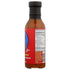 Fire On The Mountain Spicy Peanut Sauce, 12 OZ - Fire On The Mountain