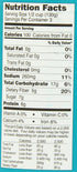 Heinz Beans With Tomato Sauce 13.7 OZ (Pack of 6) - Heinz