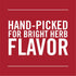 McCormick Hand-Picked Rubbed Sage, 0.5 Oz - McCormick