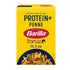 (6 PACK) Barilla Protein+ (Plus) Penne Pasta, 14.5 Ounce - plant based - Made from Lentils, Chickpeas & Peas - Non-GMO, Kosher Certified - Barilla