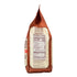 Bob's Red Mill Whole Wheat Flour, 5 lb Bag - High Protein Stone Ground Flour for Bread and Pasta - Bob's Red Mill