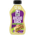 Taco Bell Creamy Avocado Ranch Dressing, 12 fl oz Bottle - Taco Bell