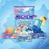 Hi Chew Fantasy Mix 3.0 oz Pack of 2 - Hi-Chew