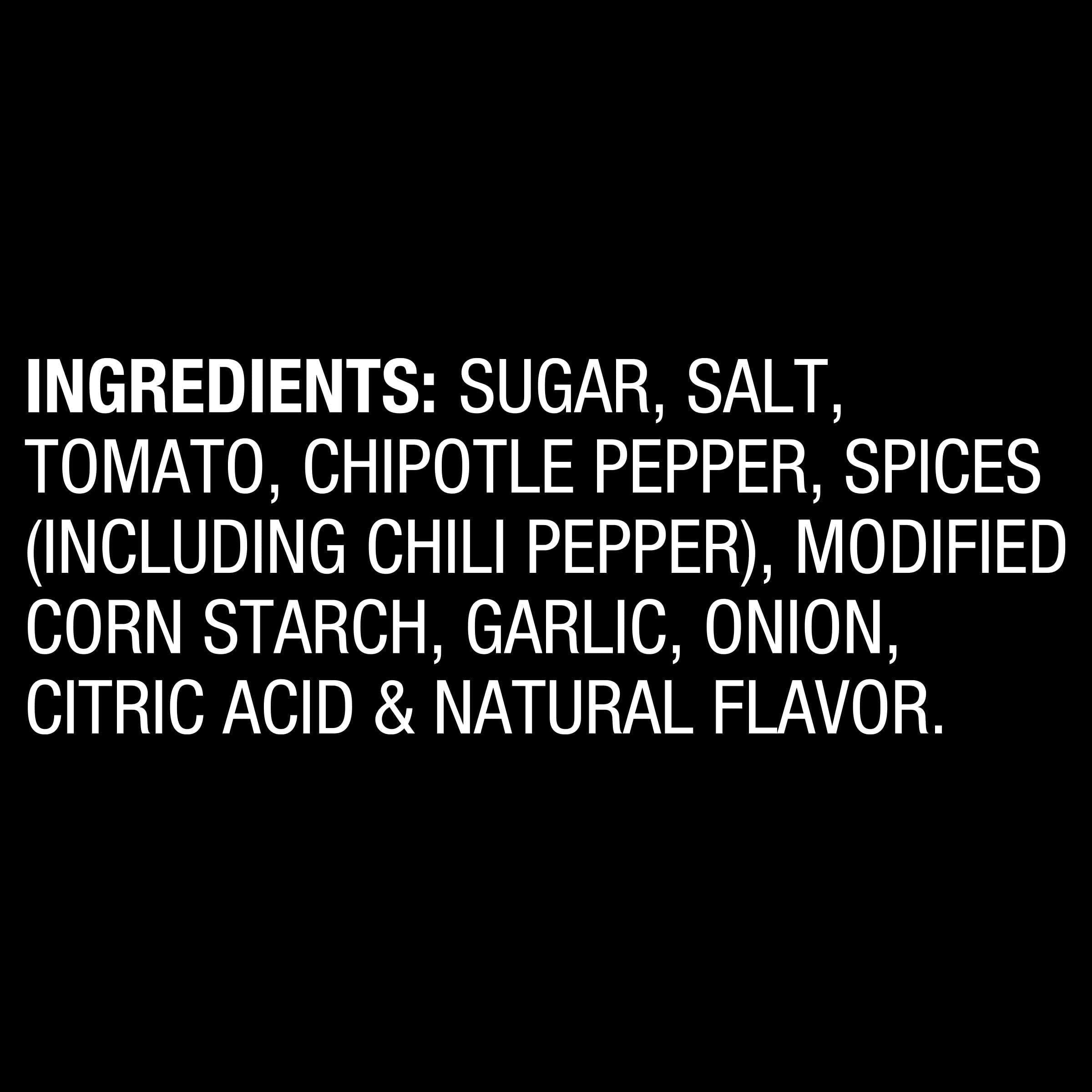 McCormick Grill Mates Chipotle Marinade Seasoning Mix, 1.13 oz, 12 Pack - McCormick Grill Mates