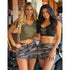 Full Throttle Energy Drink - Refreshing Blue Agave Flavor - 16 Ounce Cans (12 Pack) - Full Throttle