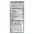 Bob's Red Mill Gluten Free 1-to-1 Baking Flour - Bulk 25LB Package - Bob's Red Mill