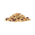 Bob's Red Mill Gluten-Free Swiss-Style Muesli, 16oz, 4-Pack - Bob's Red Mill
