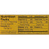Heinz 57 Flavorful Squeeze Sauce - 20 oz - Heinz
