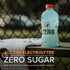 Gatorade Zero Sugar Thirst Quencher, Berry, 12 Ounce(Pack of 24) - Gatorade