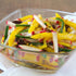 McCormick 1.5oz Pickling Spice Blend - McCormick