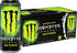 15 Pack - Monster Energy Nitro Super Dry, Energy Drink, 16 ounce