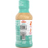 Dunkin' Merry Mint Bark Iced Coffee 13.7 fl oz, 12 Pack