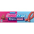 SweeTARTS Soft and Chewy Ropes, Cherry Punch Flavor, 1.8 Ounce Pouches (Pack of 24) - SweeTarts