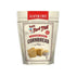 Gluten Free Cornbread Mix by Bob's Red Mill, 20 oz, Pack of 4 (Value Bulk Bundle) - Bob's Red Mill