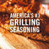 Mediterranean Garlic, Herb & Wine Marinade Mix by McCormick Grill Mates, 0.87 oz - McCormick