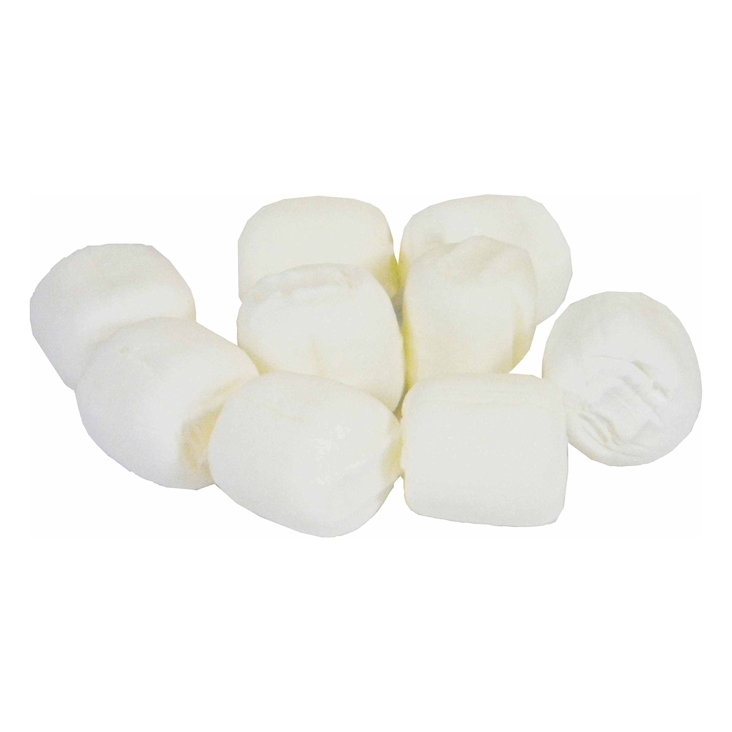 Party Sweets White Mints, 2.75 Lbs. - Party Sweets