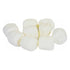 Party Sweets White Mints, 2.75 Lbs. - Party Sweets