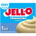 Jell-O Sugar-Free Cheesecake Pudding & Pie Filling - 6 Pack of 1 oz Boxes - Jell-O