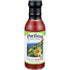 Portland's Finest Organic Tomato Ketchup-14oz Bottle - Portlandia Foods