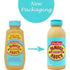Durkee Famous Sauce Value Pack, 10 oz. (2 Bottles) - Durkee