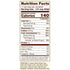 Bob's Red Mill Organic Whole Grain Buttermilk Pancake & Waffle Mix, 24 oz (4 Pack), Kosher Certified - Bob's Red Mill