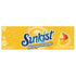 Sunkist Mango Orange Burst, 12 Pack, 12 oz - Sunkist