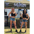 Full Throttle Energy Drink - Refreshing Blue Agave Flavor - 16 Ounce Cans (12 Pack) - Full Throttle
