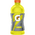 Gatorade Lemon Lime Thirst Quencher, 28 Fl Oz Bottle - Gatorade