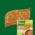 Knorr Tomato Pasta Soup Mix, 3.5 oz Packets (12-Pack) - Knorr