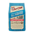 Bob's Red Mill Organic Unbleached White Flour, 5 Pound (Single Pack) - Bob's Red Mill