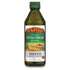 Pompeian Smooth Extra Virgin Olive Oil 6-Pack, 16 oz Each - Pompeian