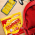 Starburst Original Fruit Chews Chewy Candy, Sharing Size - 15.6 oz Bag - Starburst