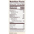 Bob's Red Mill Organic Oat Bran Hot Cereal, High-Fiber Breakfast, 18 oz (2 Pack) - Bob's Red Mill