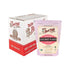 Bob's Red Mill Unsulfured Coconut Flakes, Resealable 10 oz (3-Pack) - Bob's Red Mill